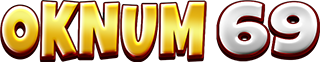 Oknum69